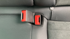 SEAT Arona 1.0 TSI 110 FR Edition 5dr Petrol Hatchback